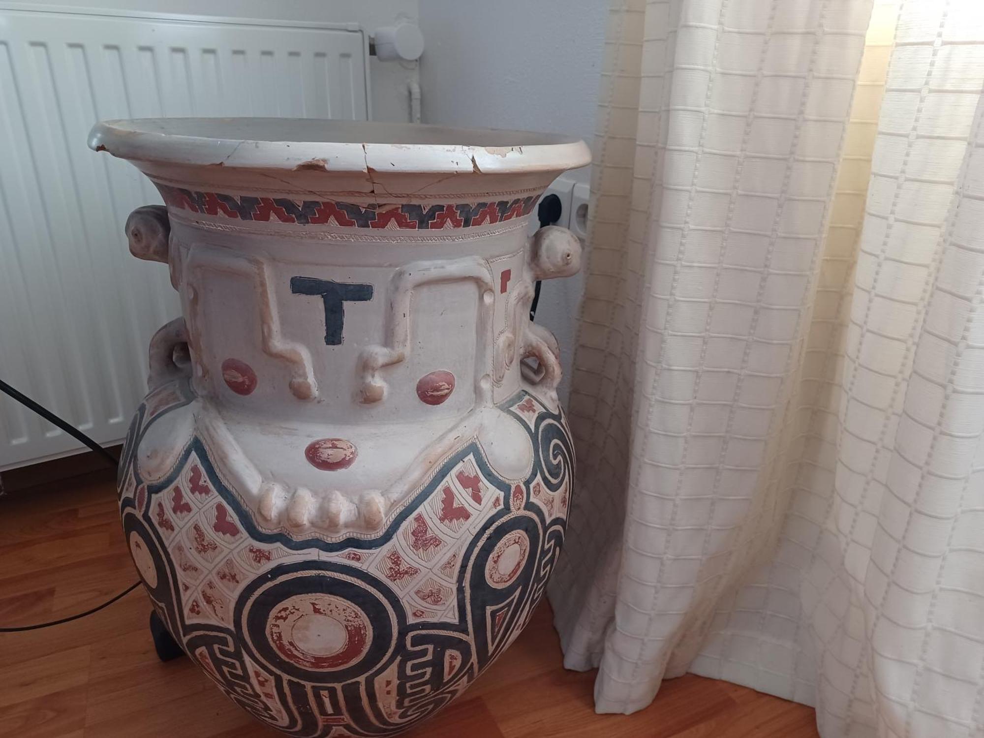 Ehemalige Bibliothek Apartment Fuer 2 Mit Kueche Kamin Netflix Parken Und Hofladen Steinhofel Luaran gambar